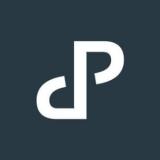 Logo Peculium
