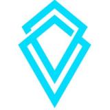 Logo PayDay Coin