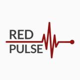 Logo Red Pulse