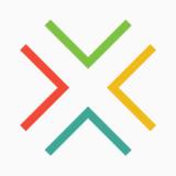 Logo Lampix
