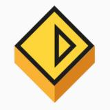 Logo Playkey
