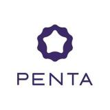 Logo Penta