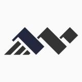 Logo PoSW Coin