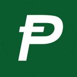 Logo PotCoin