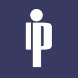Logo Populous