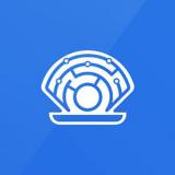 Logo Oyster