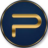 Logo ProCurrency