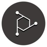 Logo Proton Token