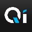 Logo QiSwap
