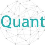 Logo Quant