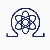 Logo Quantum Resistant Ledger