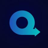 Logo Qvolta