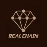 Logo RealChain