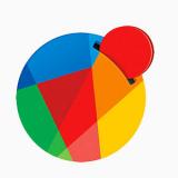 Logo ReddCoin