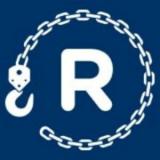 Logo REPO