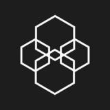 Logo RealTract