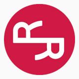 Logo RChain