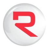 Logo Relex