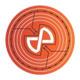 Logo Robotina