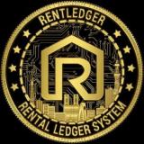 Logo Rentledger