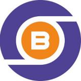 Logo Super Bitcoin [Futures]