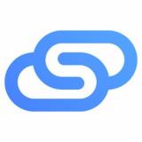 Logo Sociall