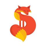 Logo Soma