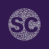 Logo Sharpe Platform Token