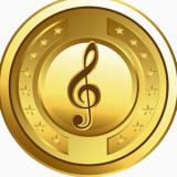 Logo SongCoin