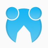 Logo AltCommunity Coin