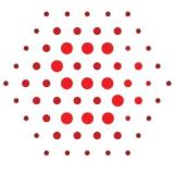Logo Stipend