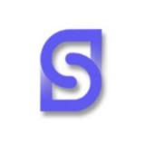Logo Smartshare