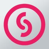 Logo StarterCoin