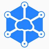 Logo Storj