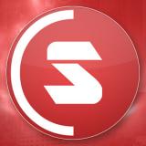 Logo SuperCoin