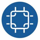 Logo Jingtum Tech