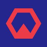 Logo Tokenbox