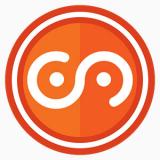 Logo Titcoin