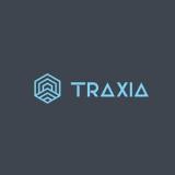 Logo Traxia