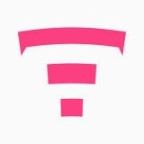 Logo Tierion