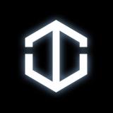 Logo Tolar
