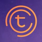 Logo TomoChain