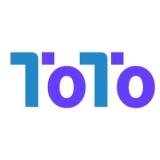 Logo Tourist Token