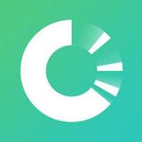 Logo OriginTrail