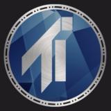 Logo TrakInvest
