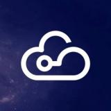 Logo Ultra Salescloud