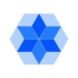 Logo ValueCyberToken
