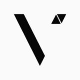 Logo Veltor