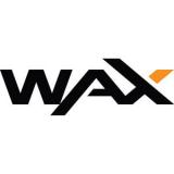 Logo WAX