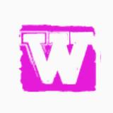 Logo WomenCoin